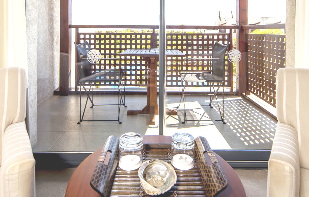 Precise Resort El Rompido-The Hotel Exterior photo A view of the interior of the restaurant